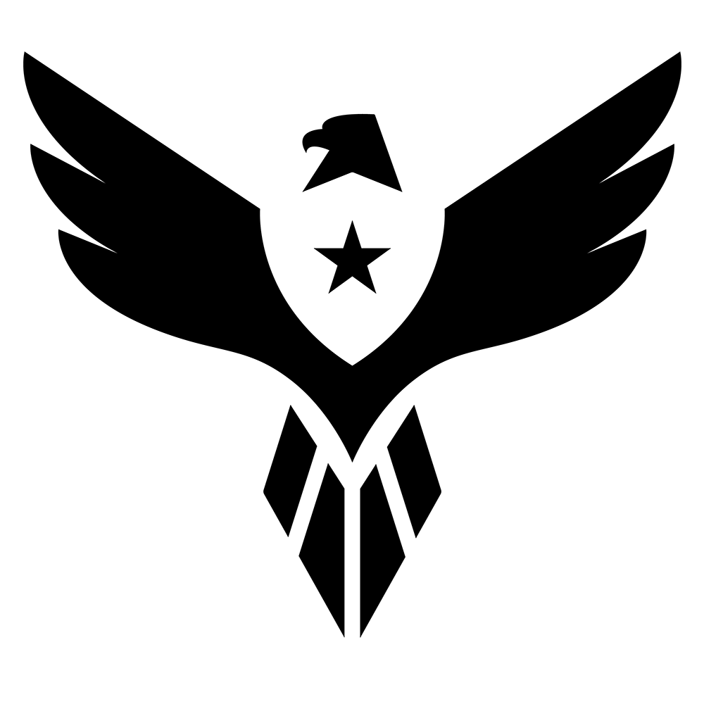 10-42 Project