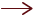 Right arrow
